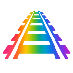 CoolTrain logo